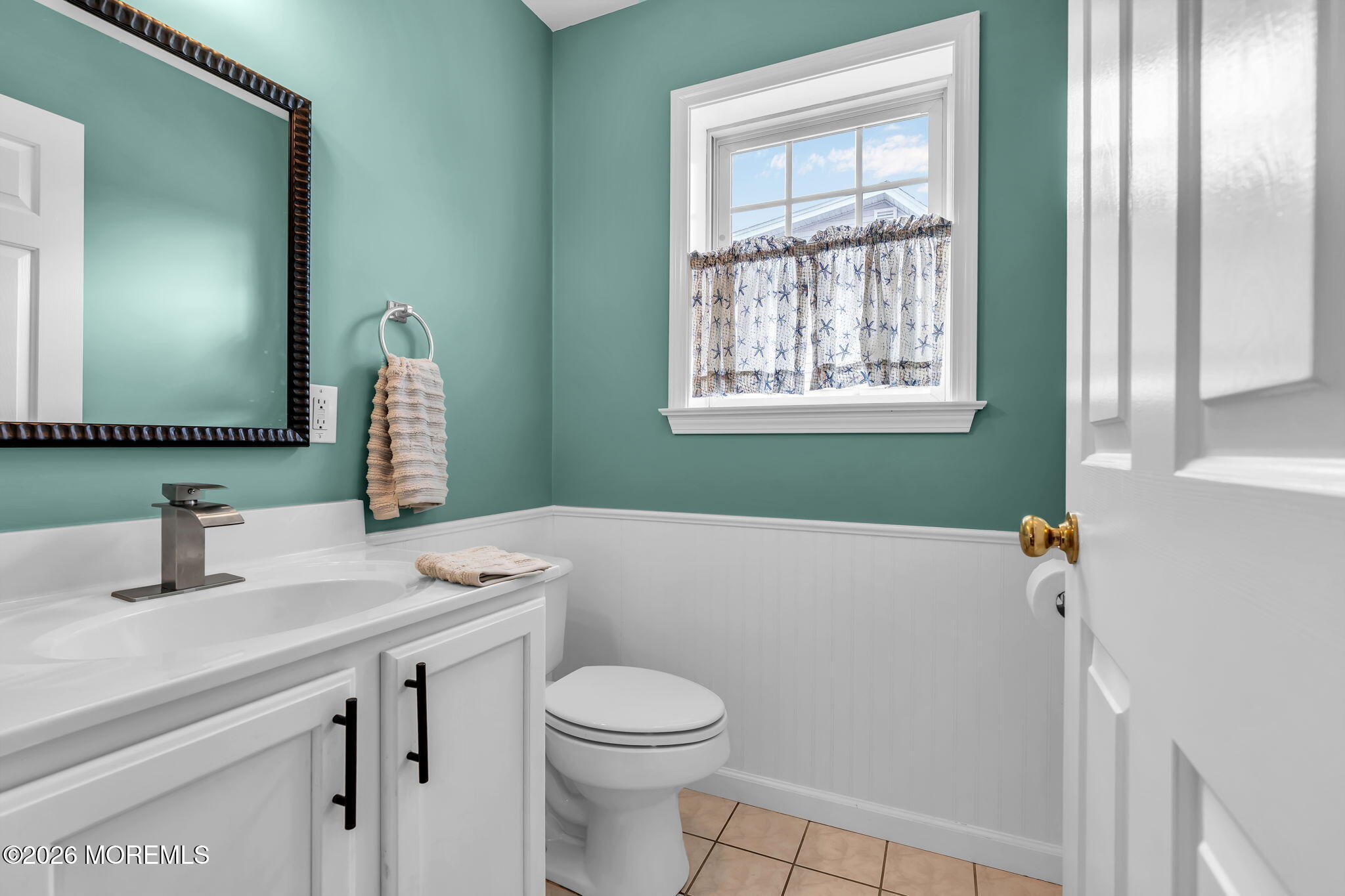 1931 Seaman Court Toms River NJ 08753