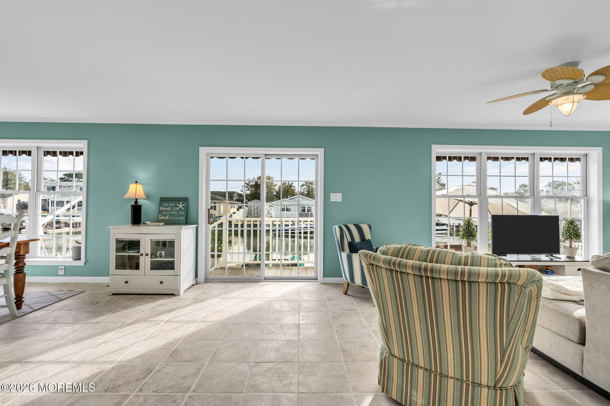 1931 Seaman Court Toms River NJ 08753