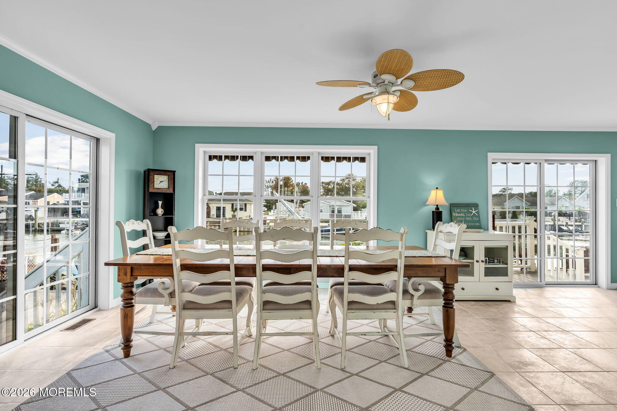 1931 Seaman Court Toms River NJ 08753