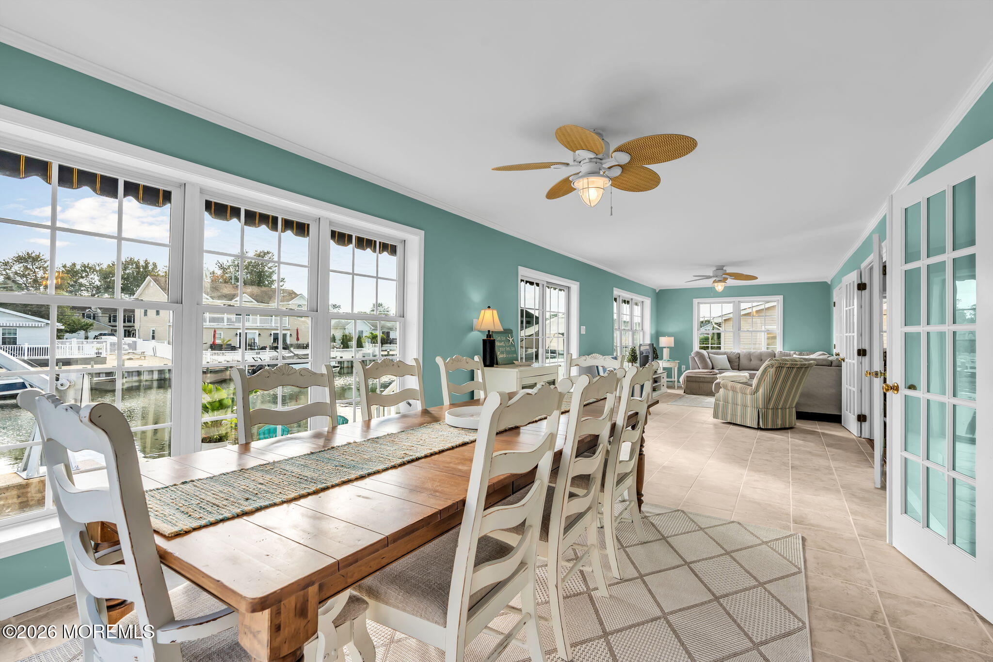 1931 Seaman Court Toms River NJ 08753