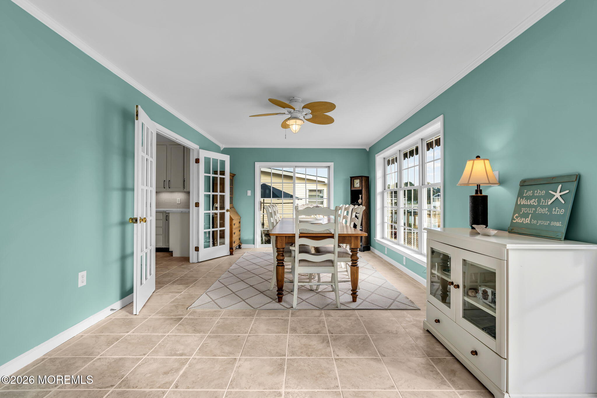 1931 Seaman Court Toms River NJ 08753