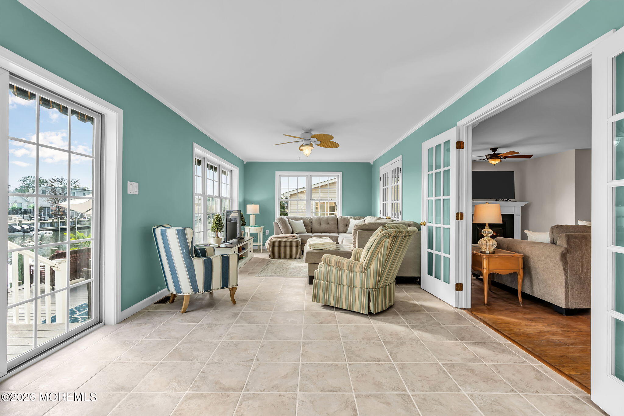 1931 Seaman Court Toms River NJ 08753