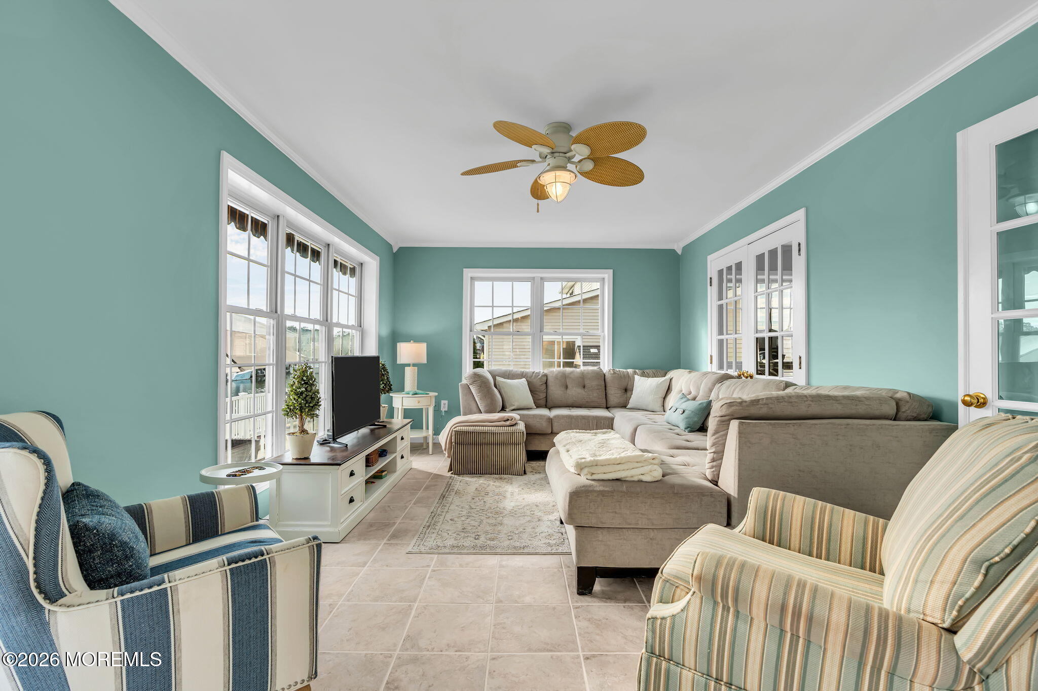 1931 Seaman Court Toms River NJ 08753