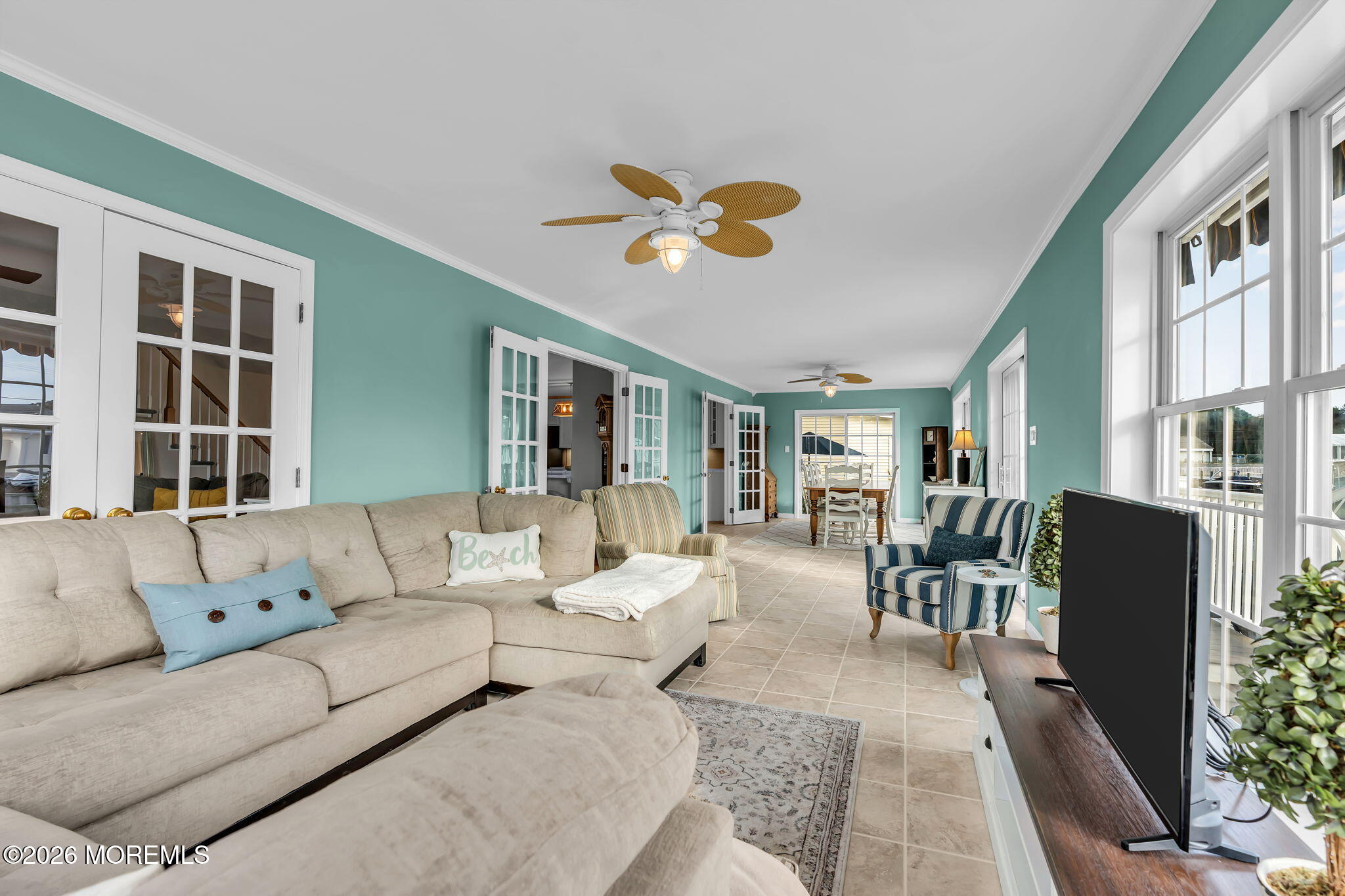 1931 Seaman Court Toms River NJ 08753