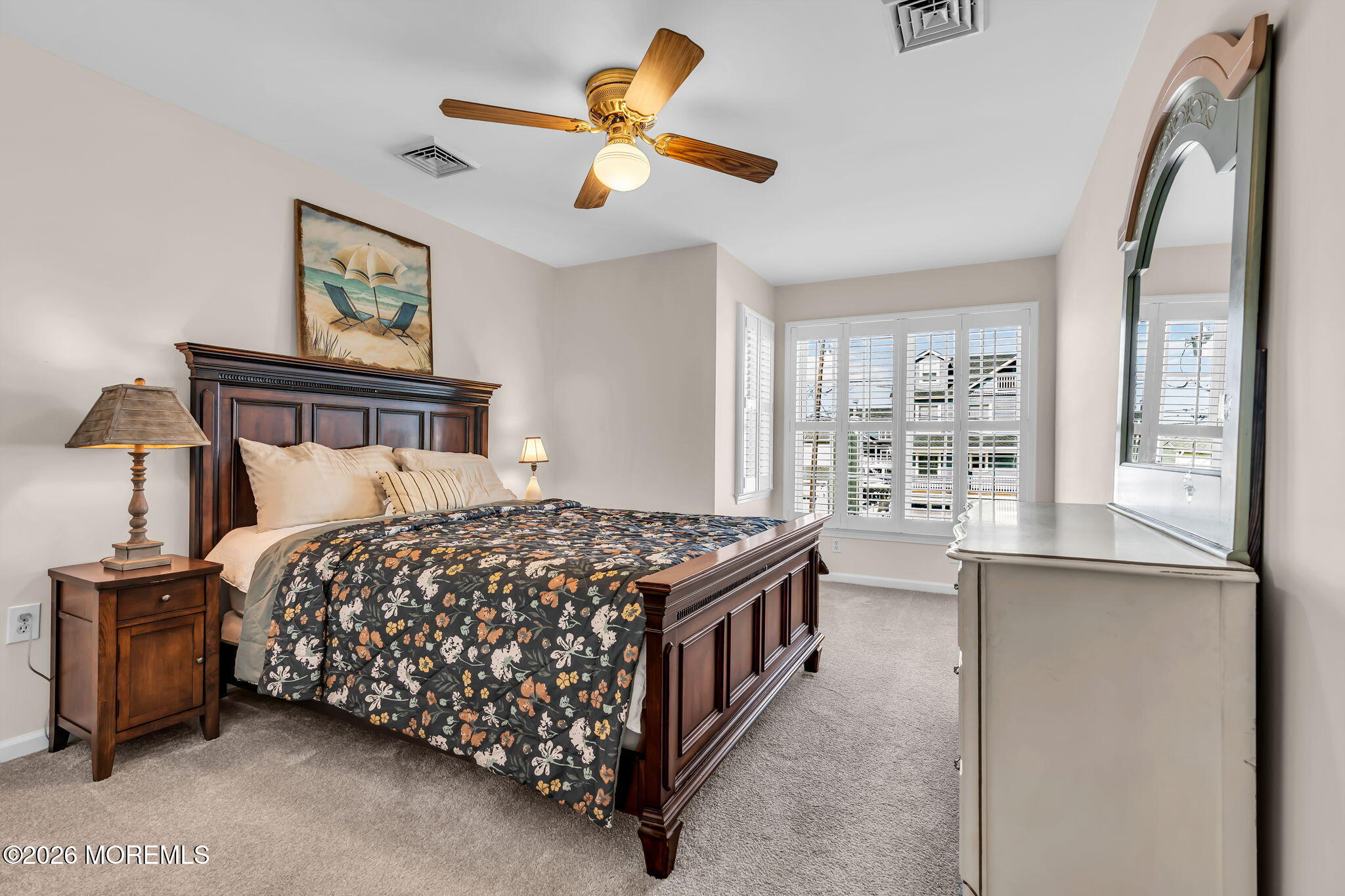 1931 Seaman Court Toms River NJ 08753