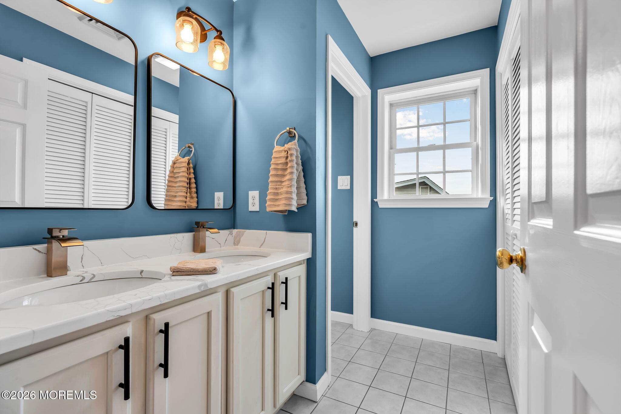 1931 Seaman Court Toms River NJ 08753