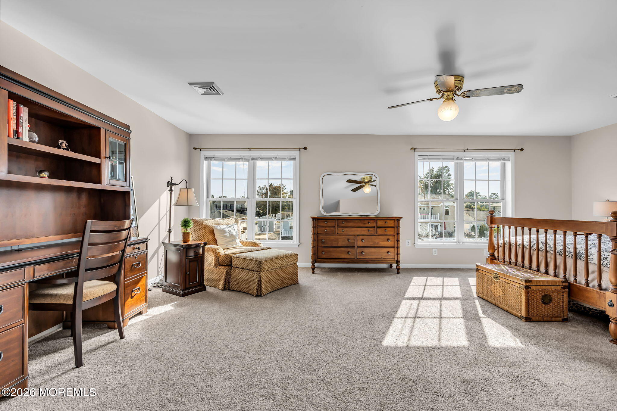 1931 Seaman Court Toms River NJ 08753