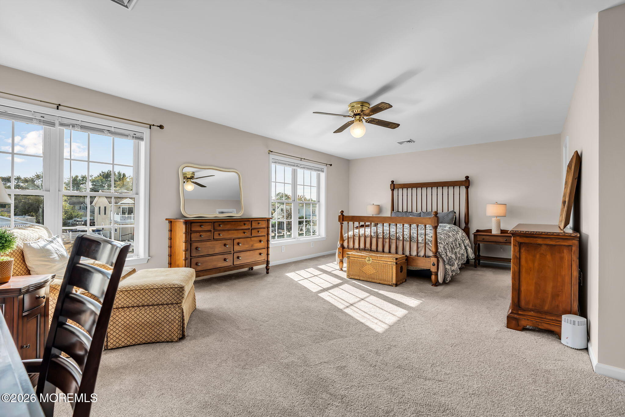 1931 Seaman Court Toms River NJ 08753