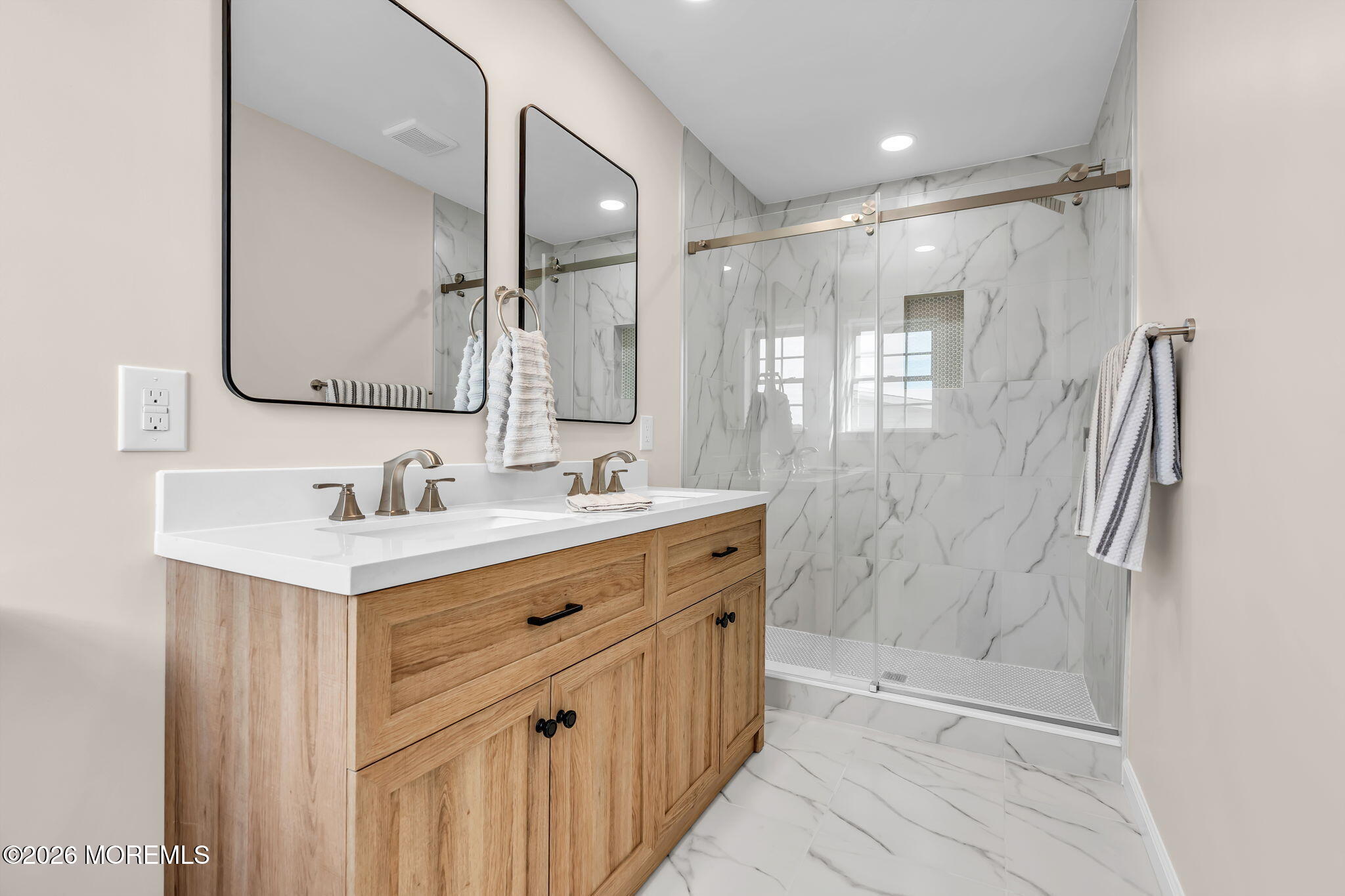 1931 Seaman Court Toms River NJ 08753