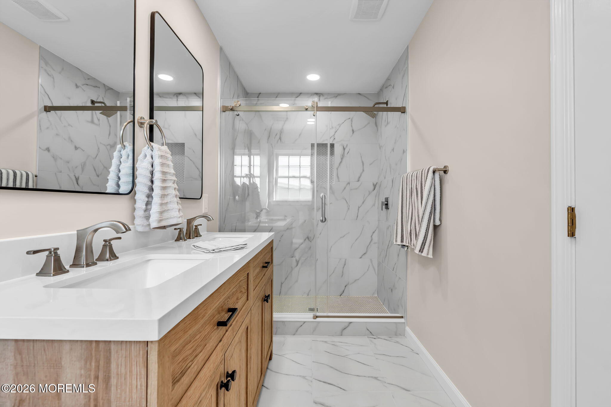 1931 Seaman Court Toms River NJ 08753