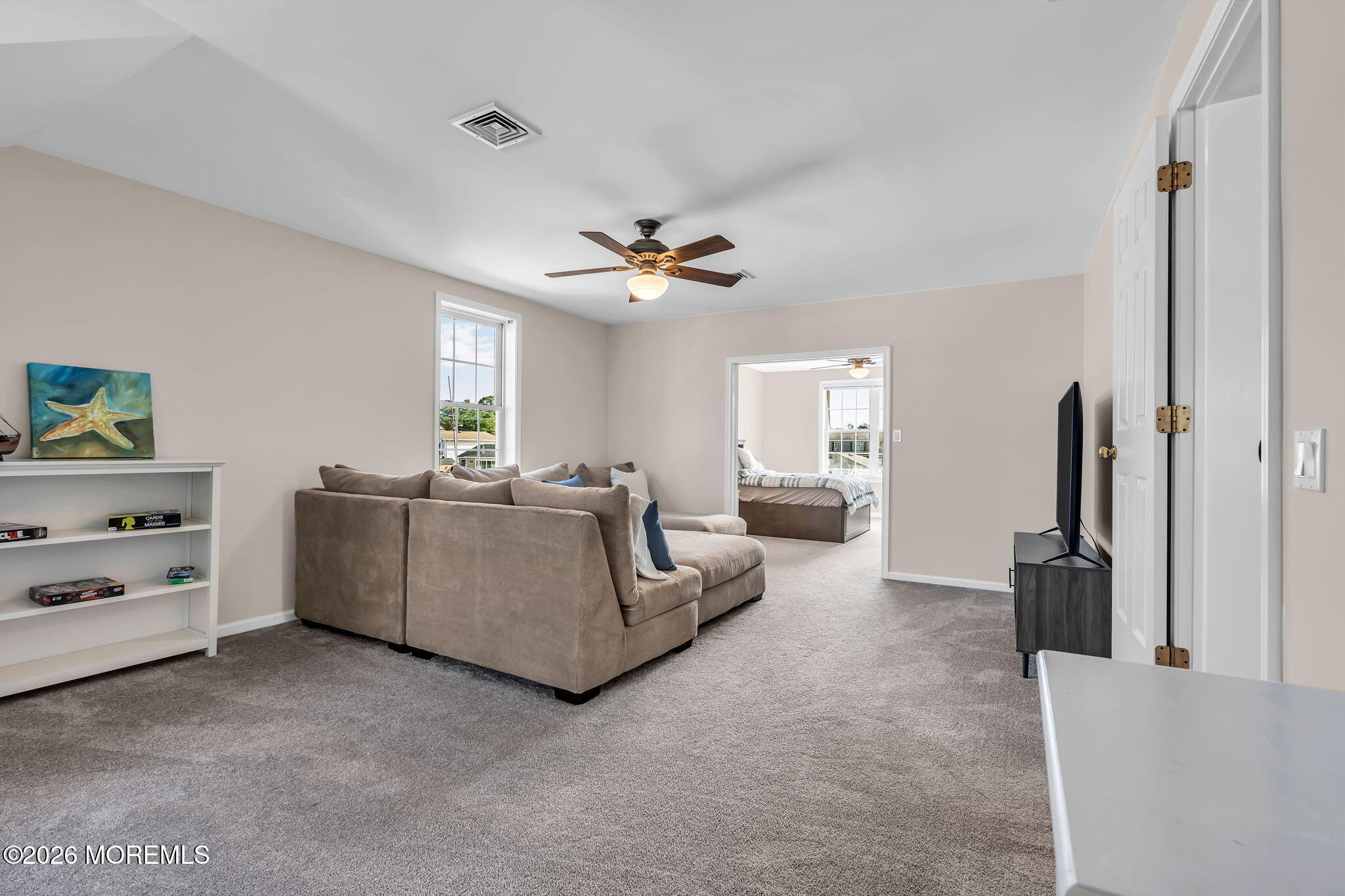 1931 Seaman Court Toms River NJ 08753
