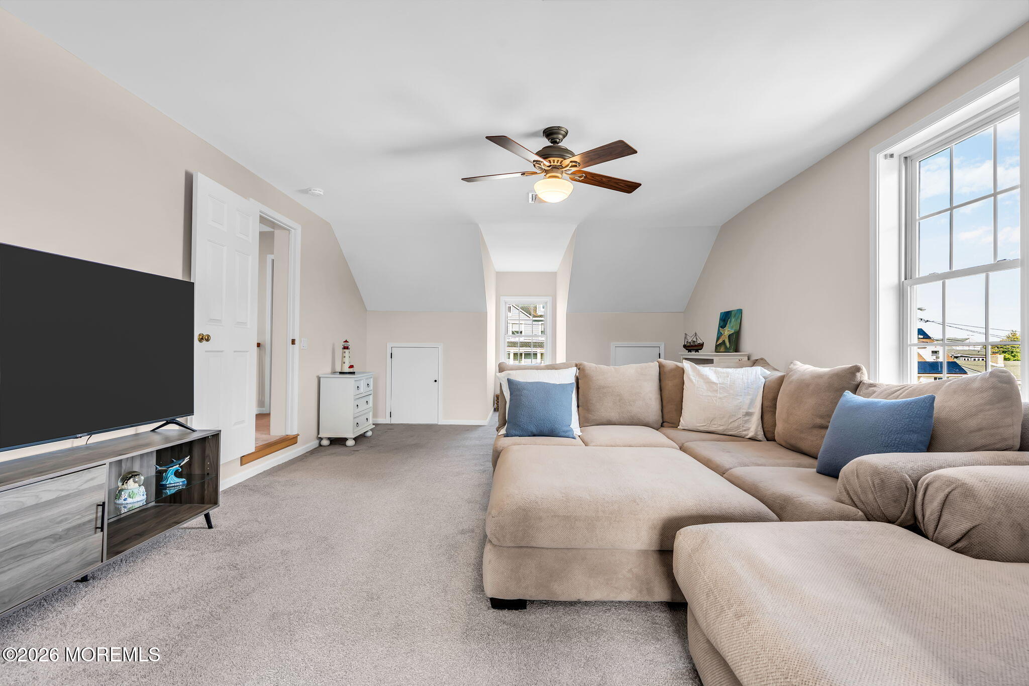 1931 Seaman Court Toms River NJ 08753