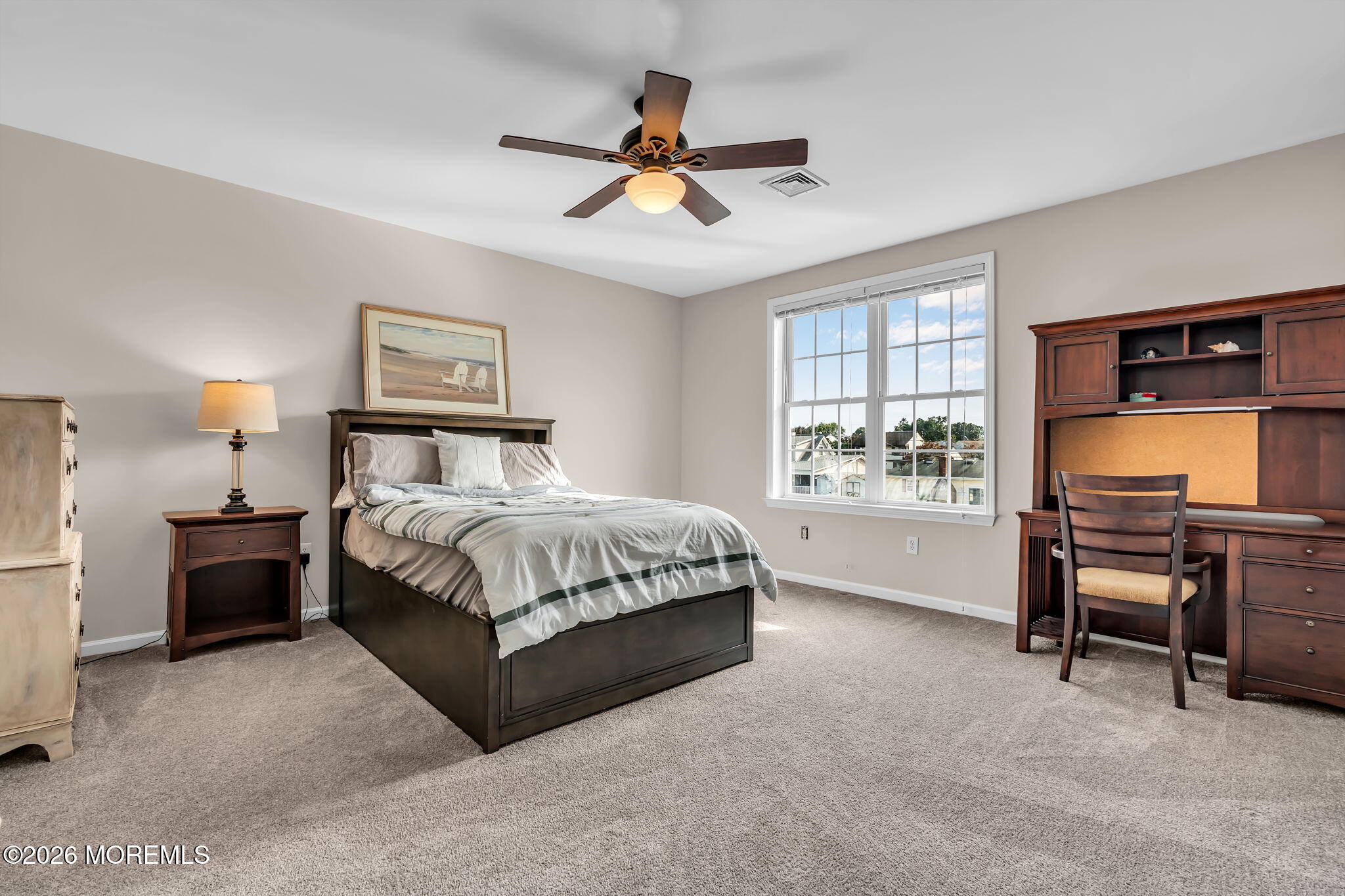 1931 Seaman Court Toms River NJ 08753