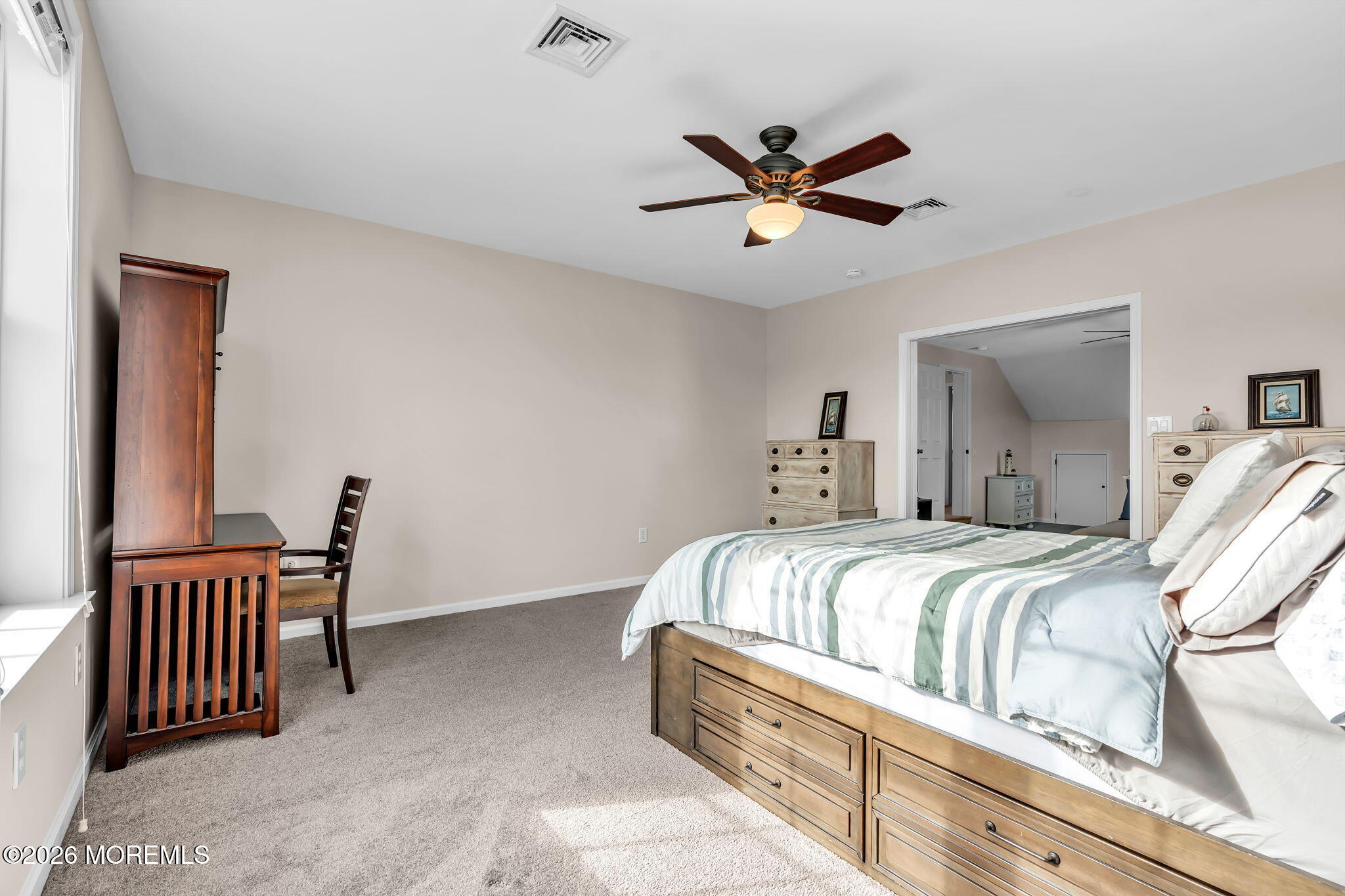 1931 Seaman Court Toms River NJ 08753