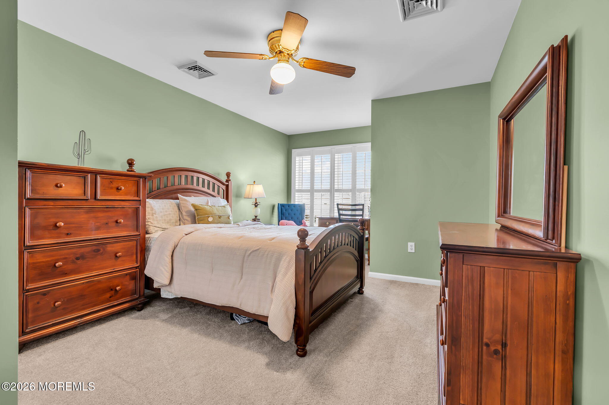 1931 Seaman Court Toms River NJ 08753
