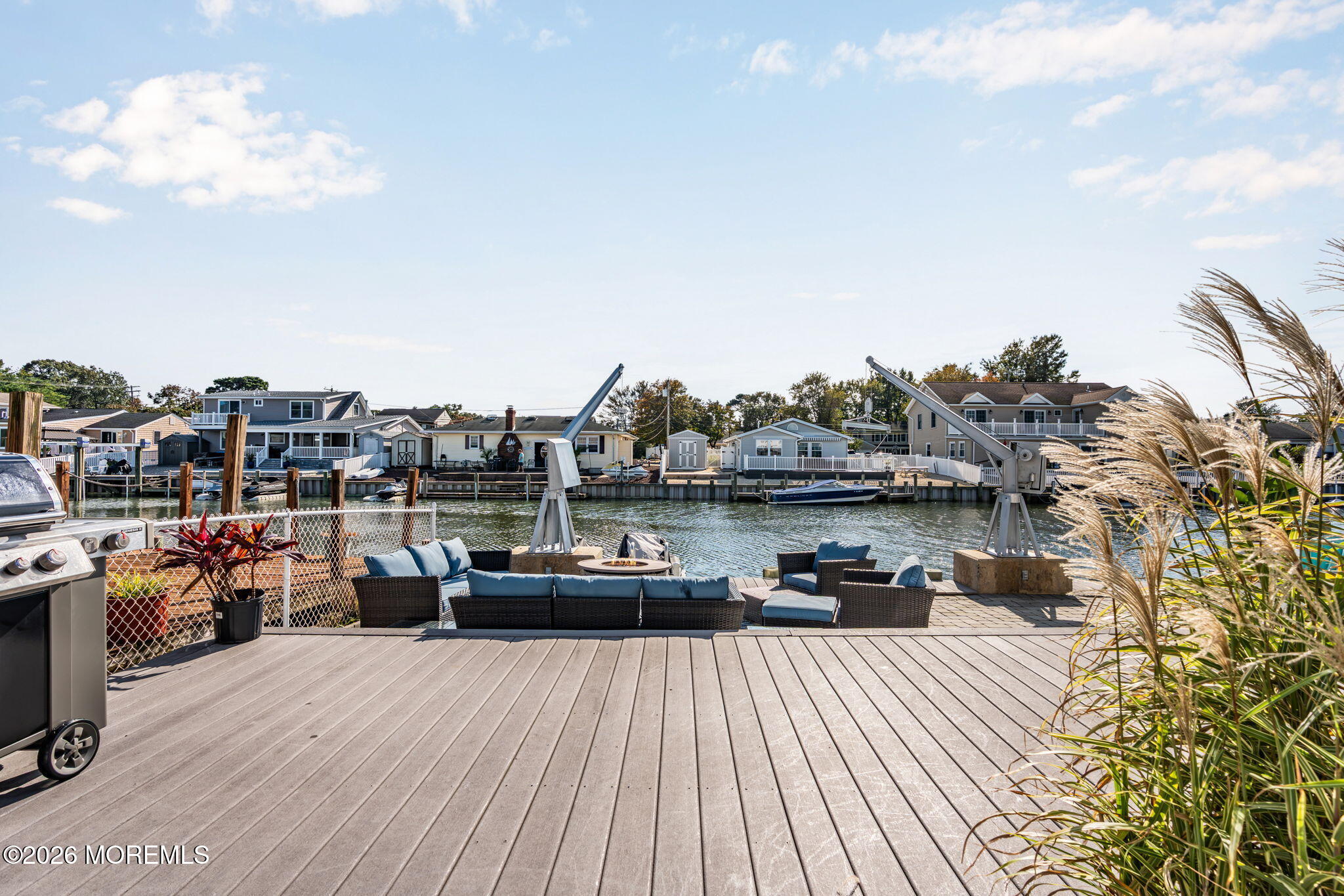 1931 Seaman Court Toms River NJ 08753