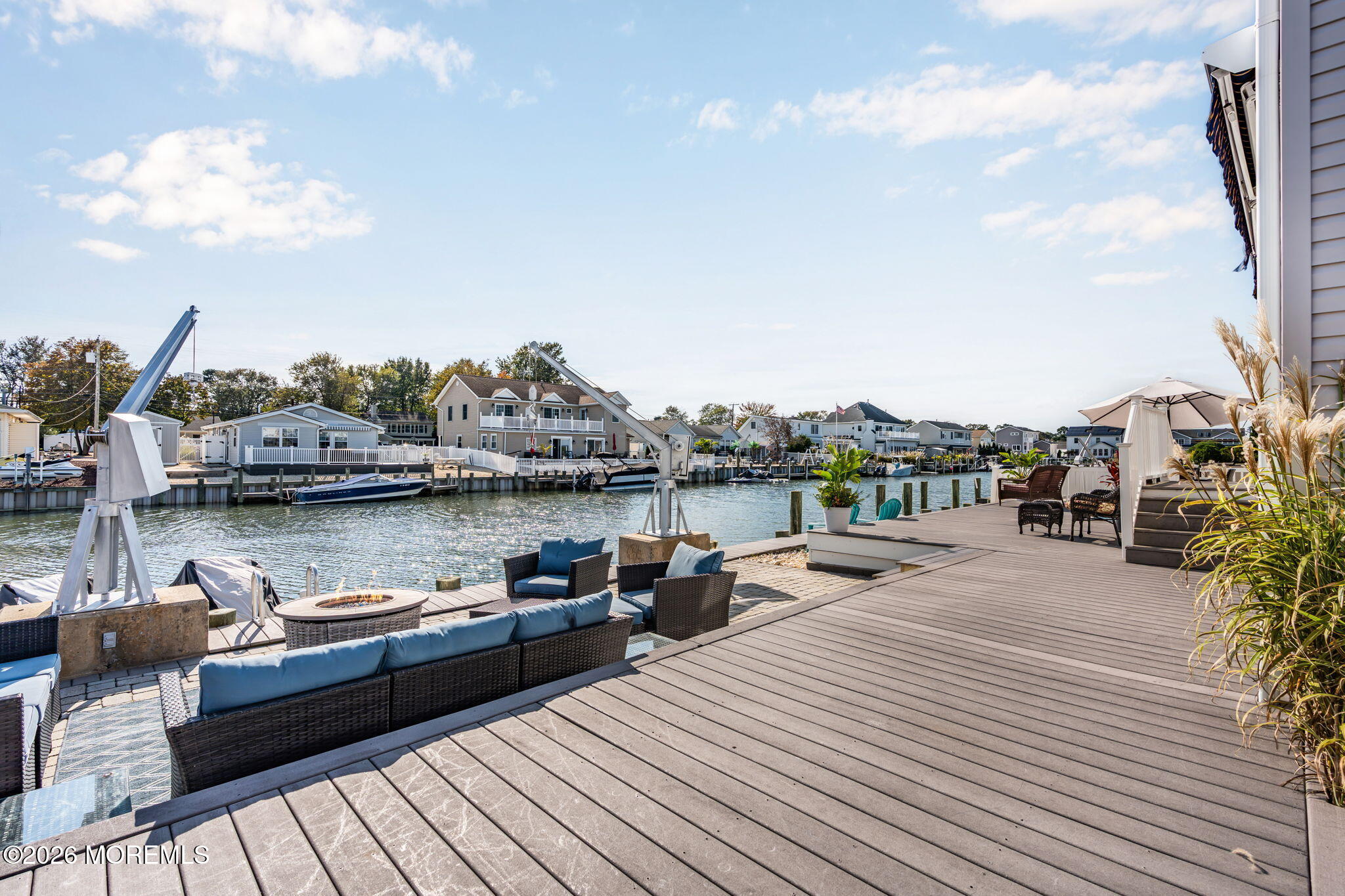 1931 Seaman Court Toms River NJ 08753