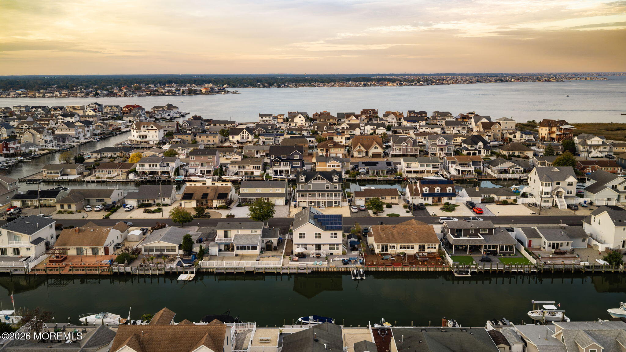 1931 Seaman Court Toms River NJ 08753