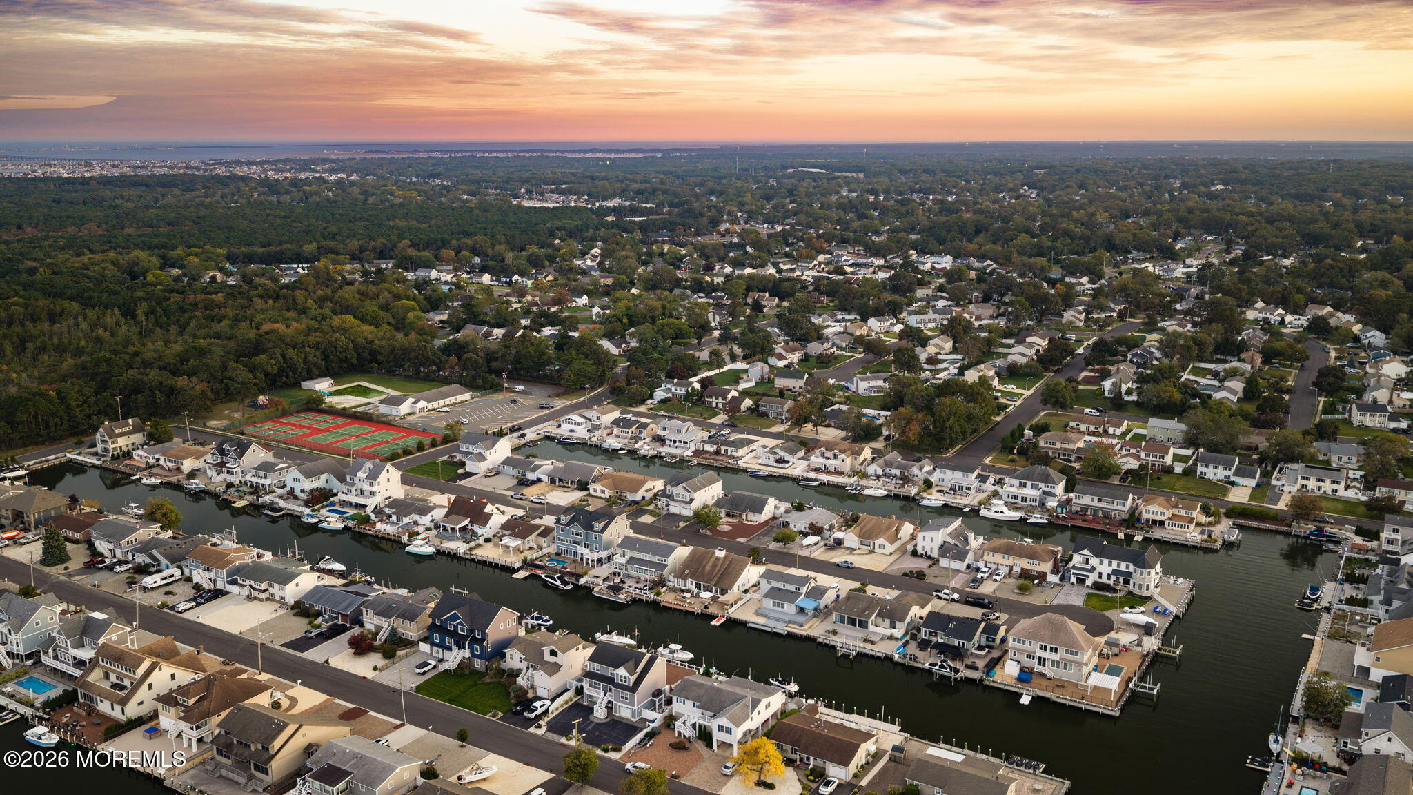 1931 Seaman Court Toms River NJ 08753