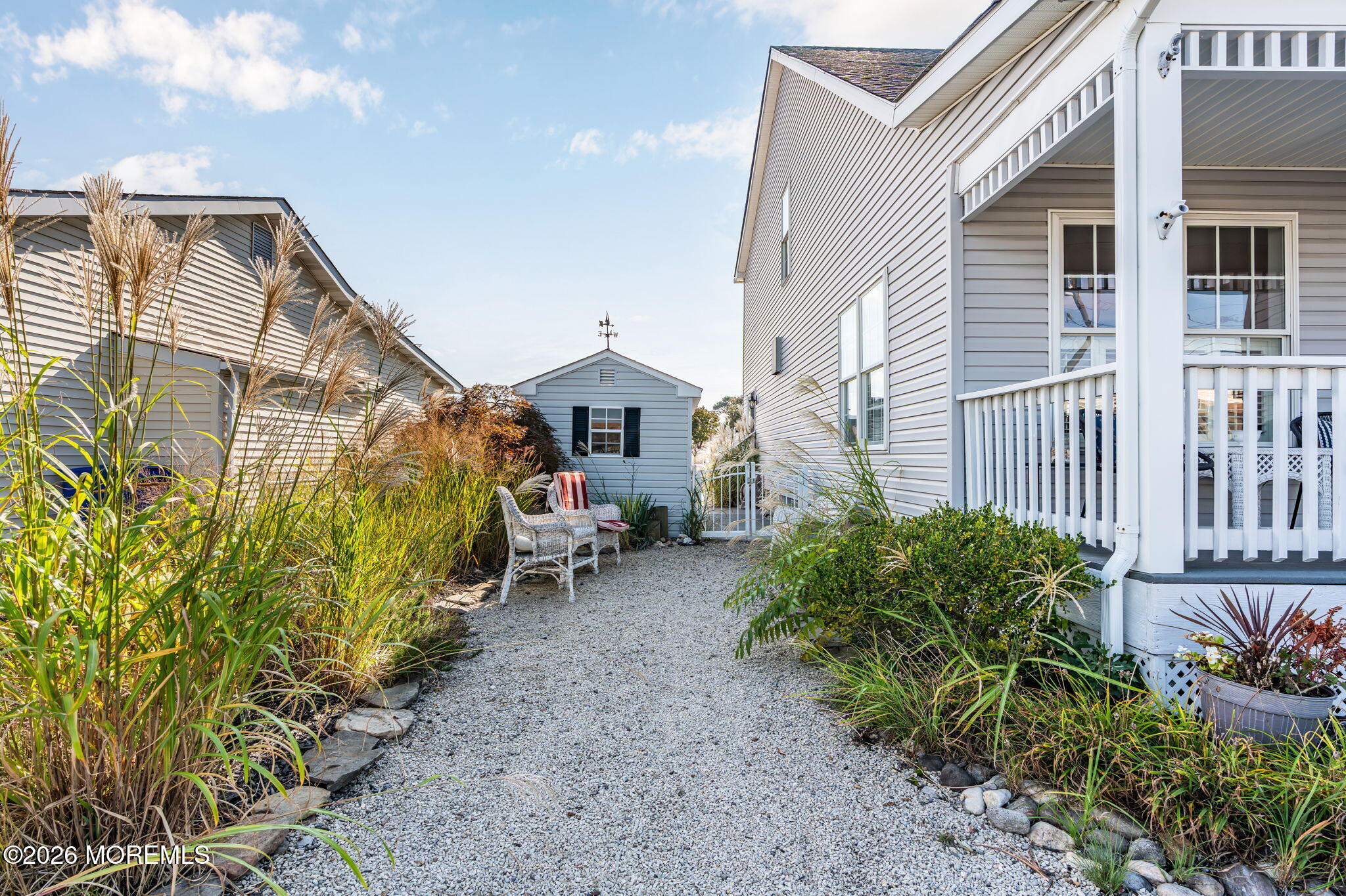 1931 Seaman Court Toms River NJ 08753