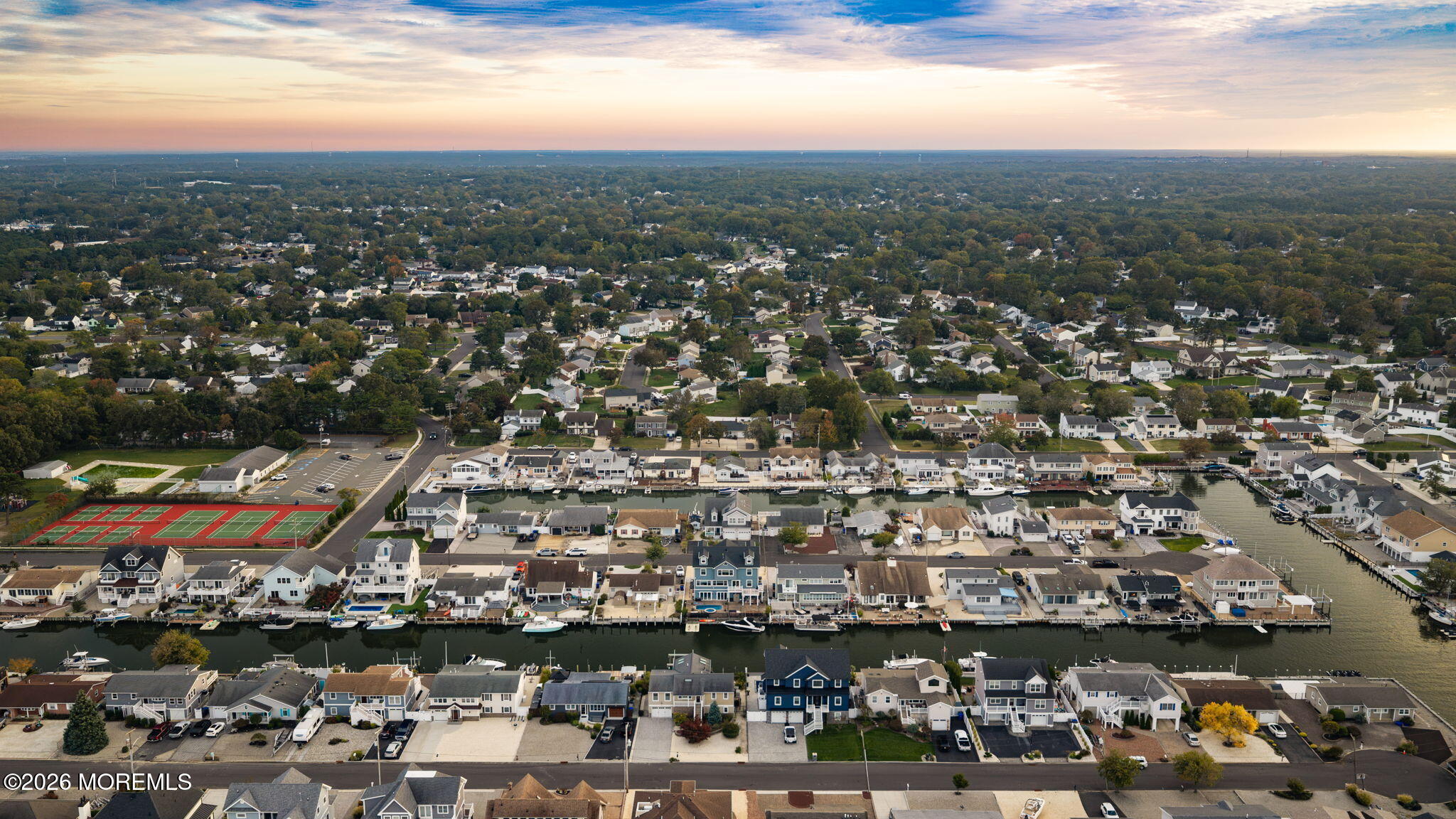 1931 Seaman Court Toms River NJ 08753