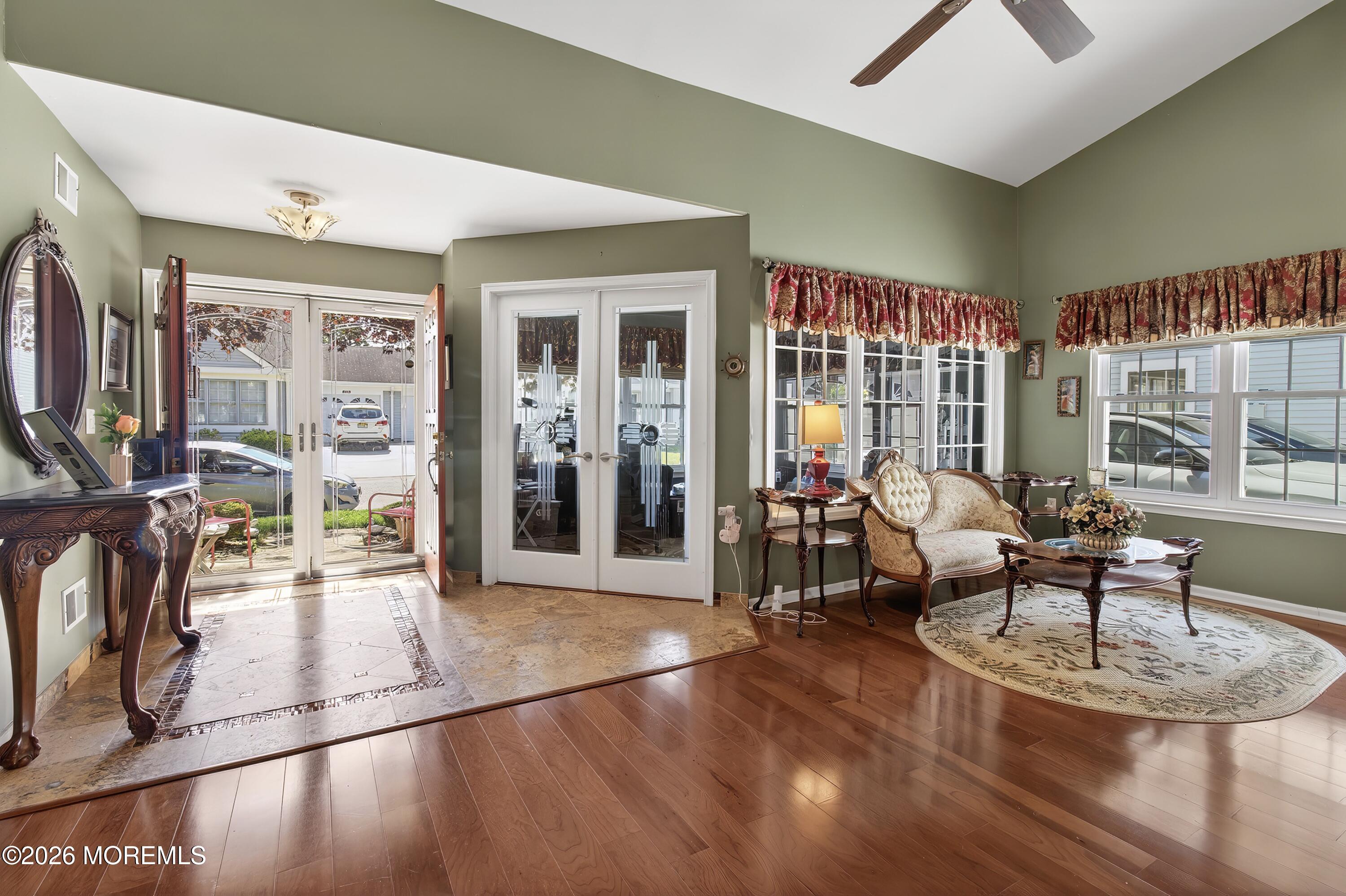 932B Liverpool Circle Manchester NJ 08759