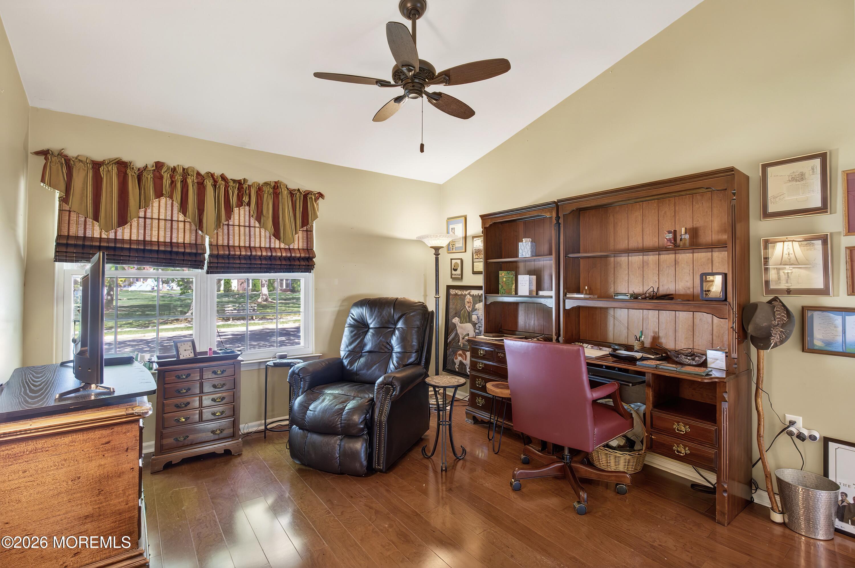 932B Liverpool Circle Manchester NJ 08759