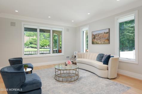 1612 Badger Drive Toms River NJ 08755
