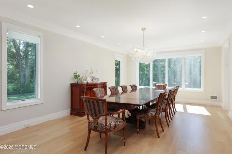 1612 Badger Drive Toms River NJ 08755
