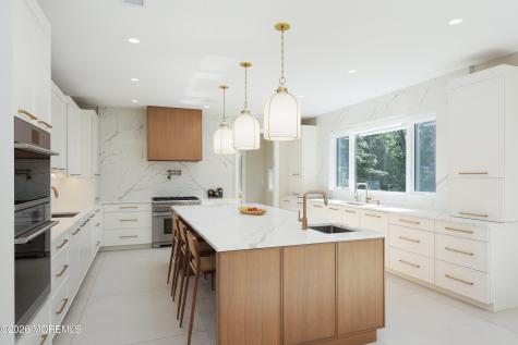 1612 Badger Drive Toms River NJ 08755