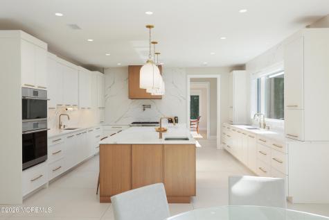 1612 Badger Drive Toms River NJ 08755