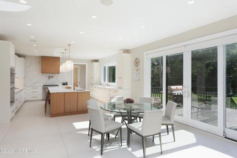 1612 Badger Drive Toms River NJ 08755