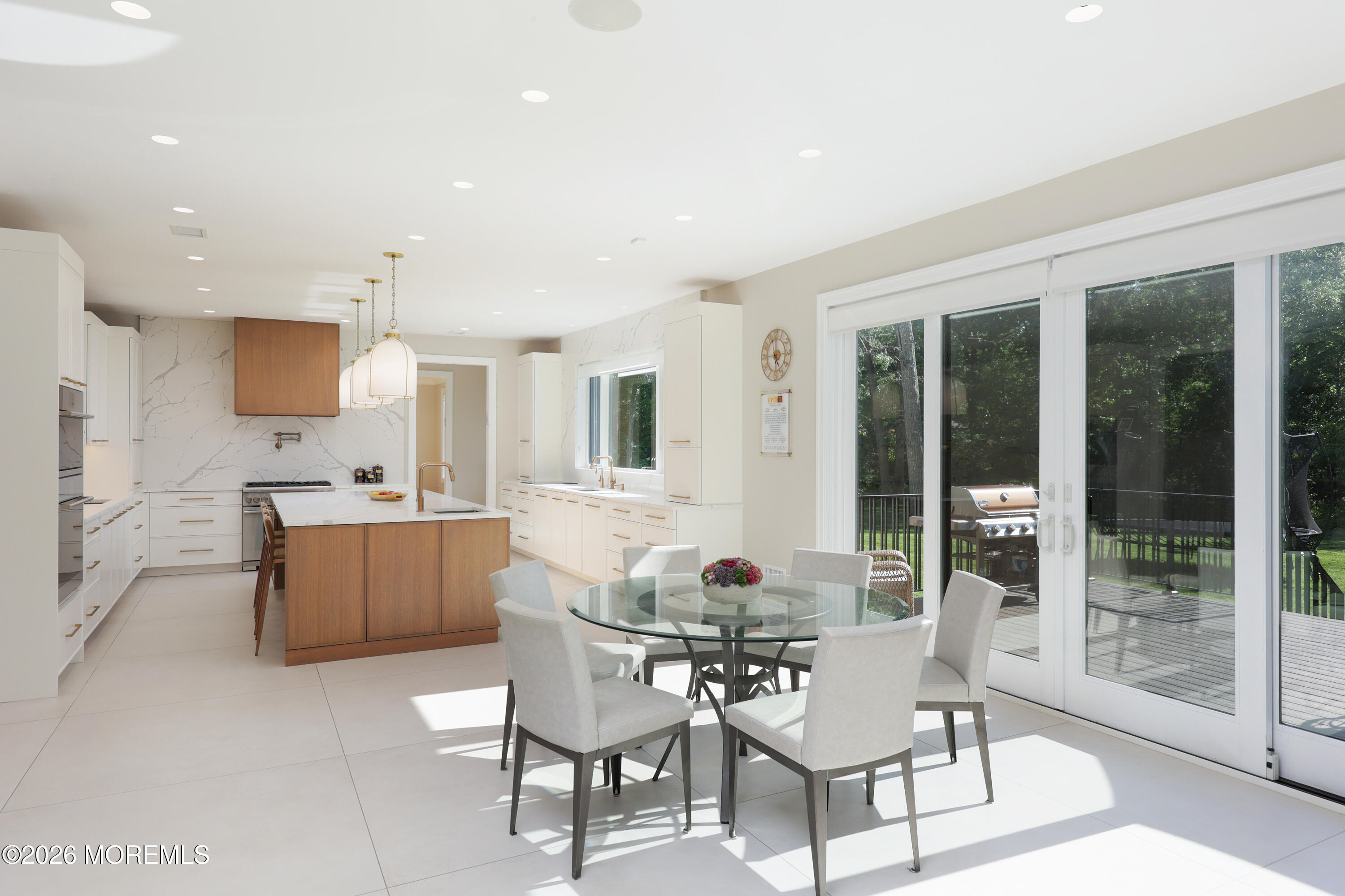 1612 Badger Drive Toms River NJ 08755