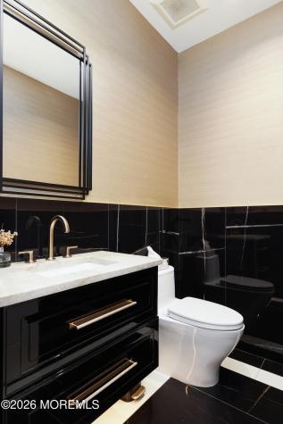 1612 Badger Drive Toms River NJ 08755