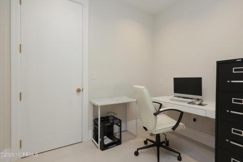 1612 Badger Drive Toms River NJ 08755