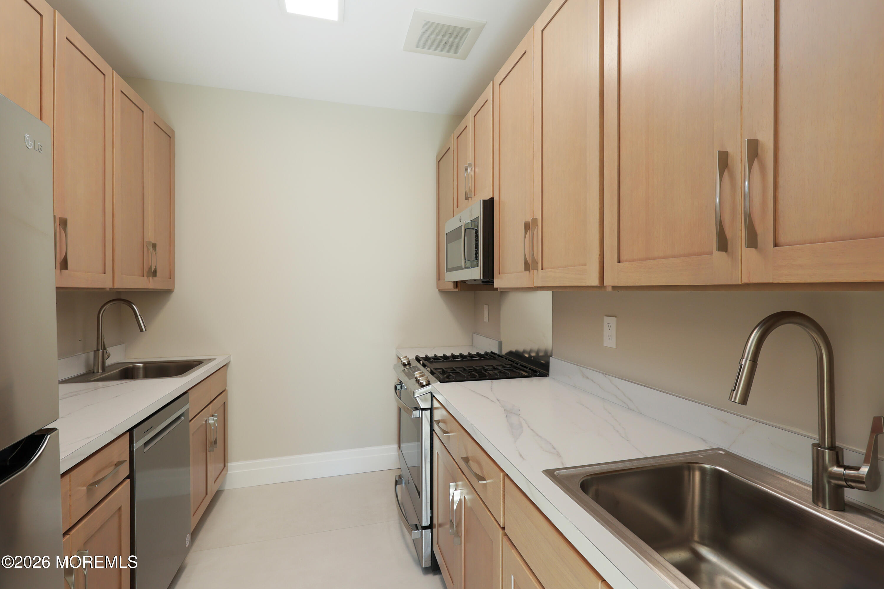 1612 Badger Drive Toms River NJ 08755