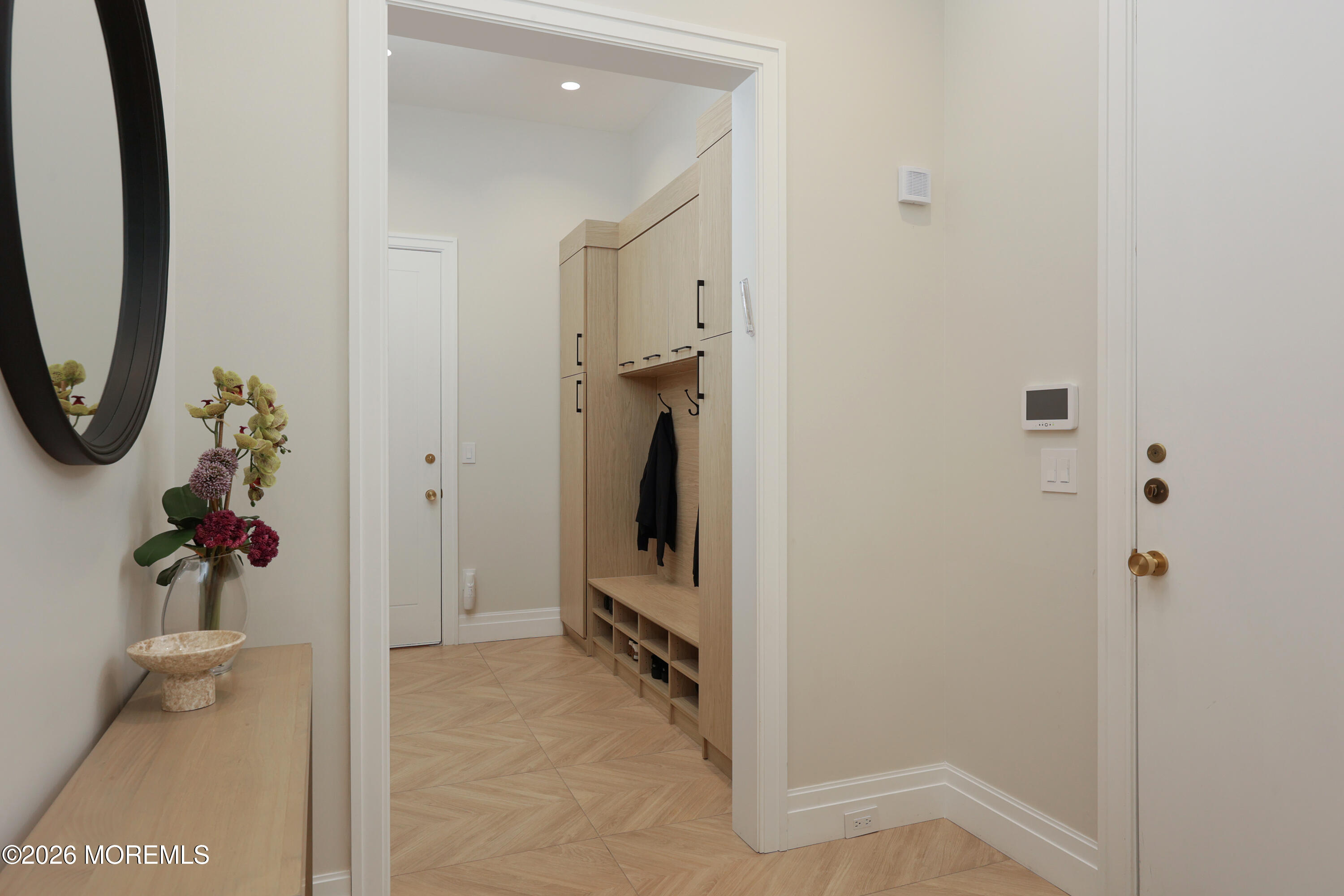 1612 Badger Drive Toms River NJ 08755