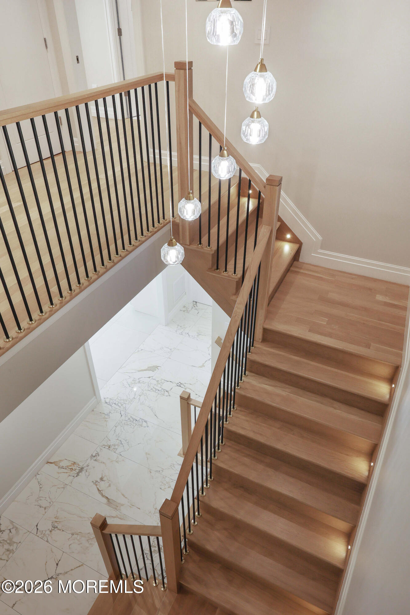 1612 Badger Drive Toms River NJ 08755