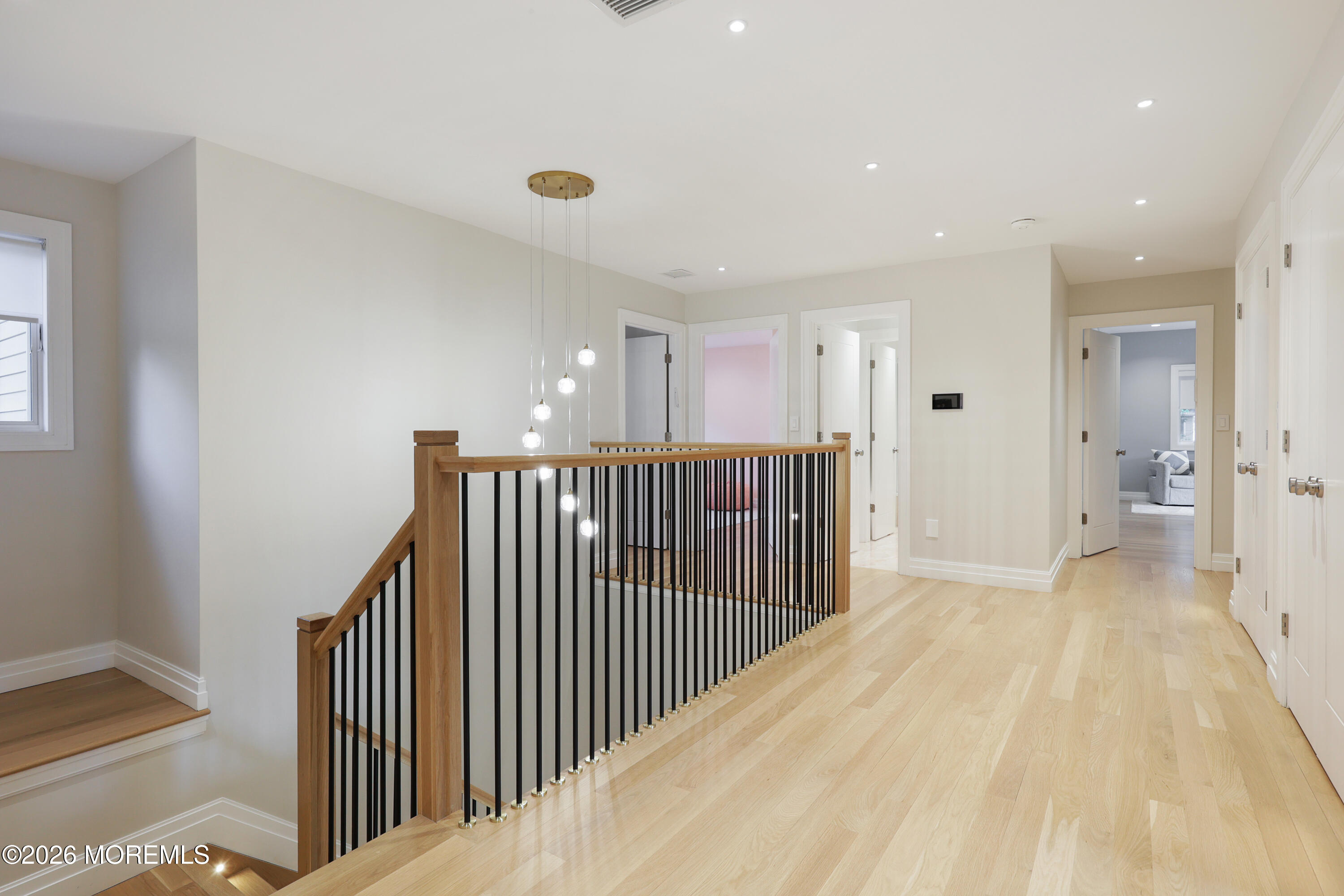 1612 Badger Drive Toms River NJ 08755