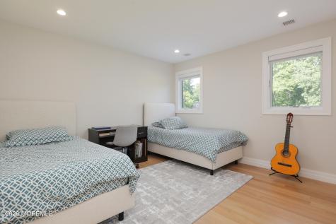 1612 Badger Drive Toms River NJ 08755