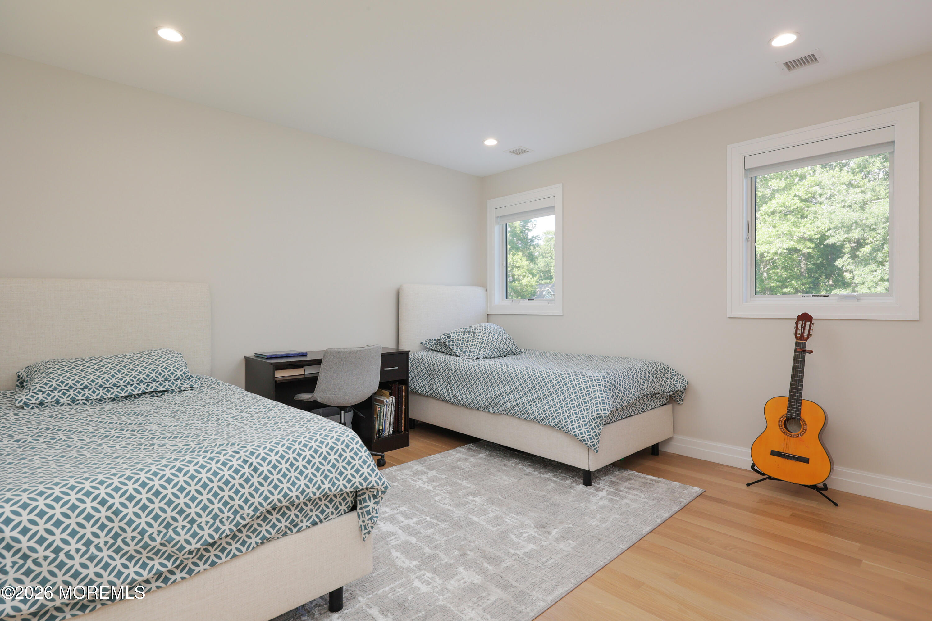 1612 Badger Drive Toms River NJ 08755