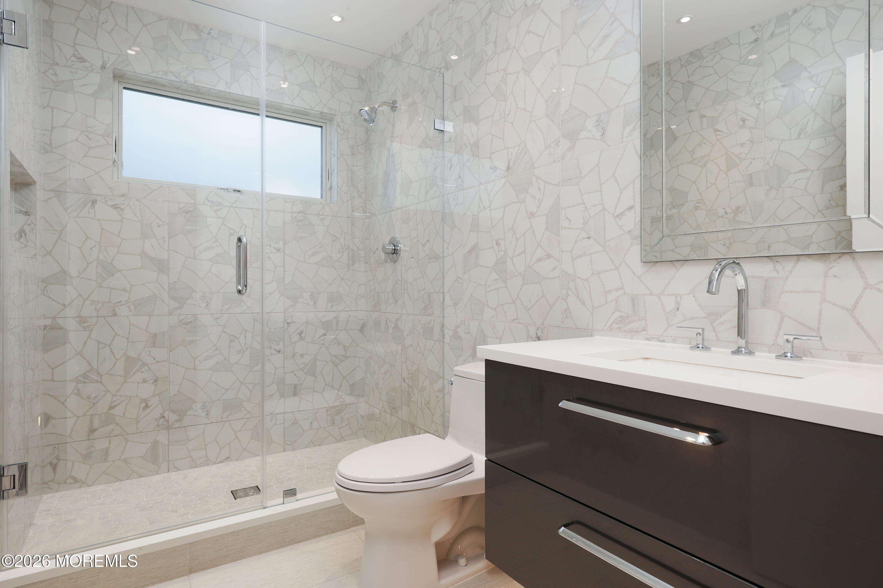 1612 Badger Drive Toms River NJ 08755