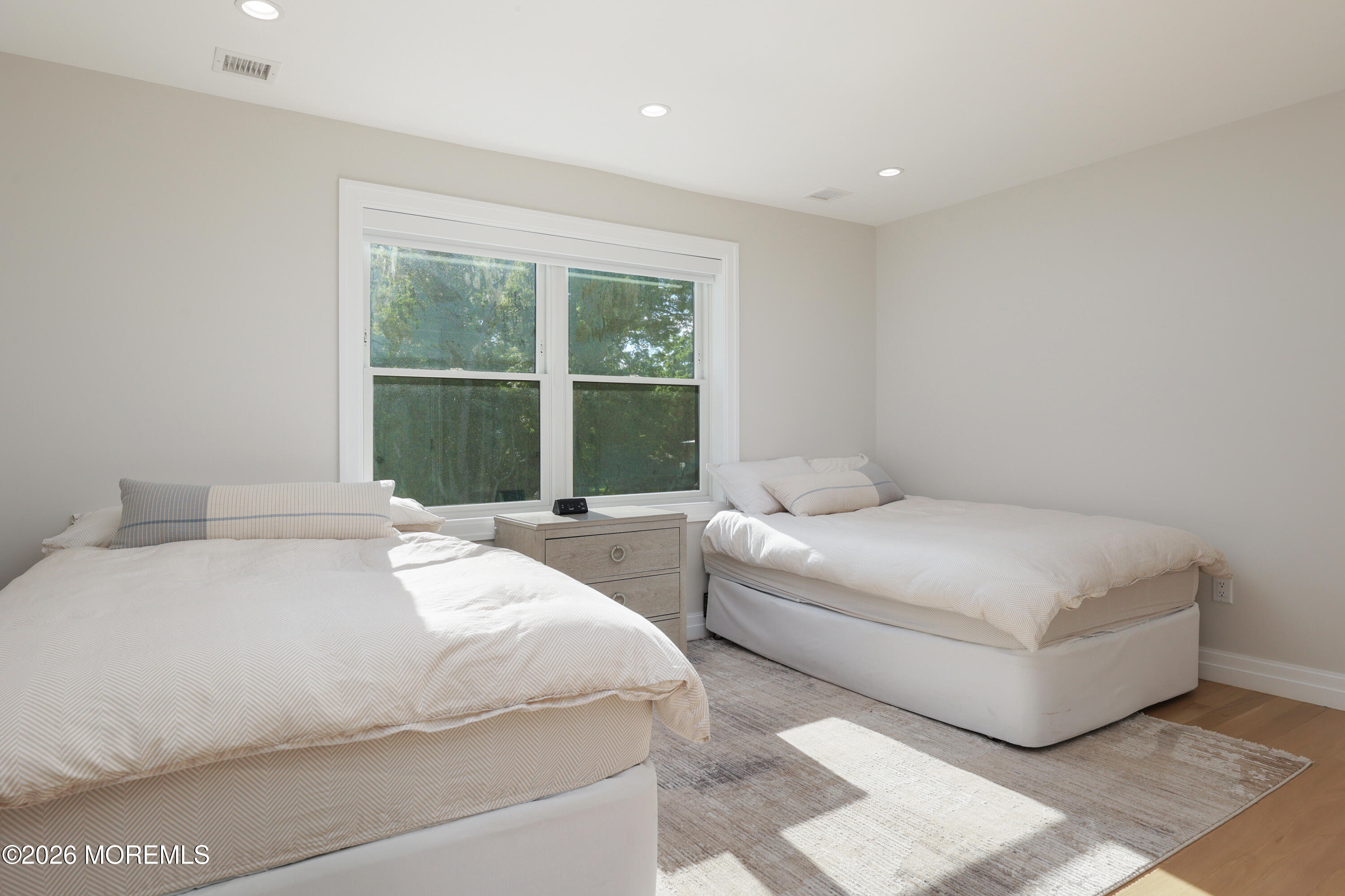 1612 Badger Drive Toms River NJ 08755