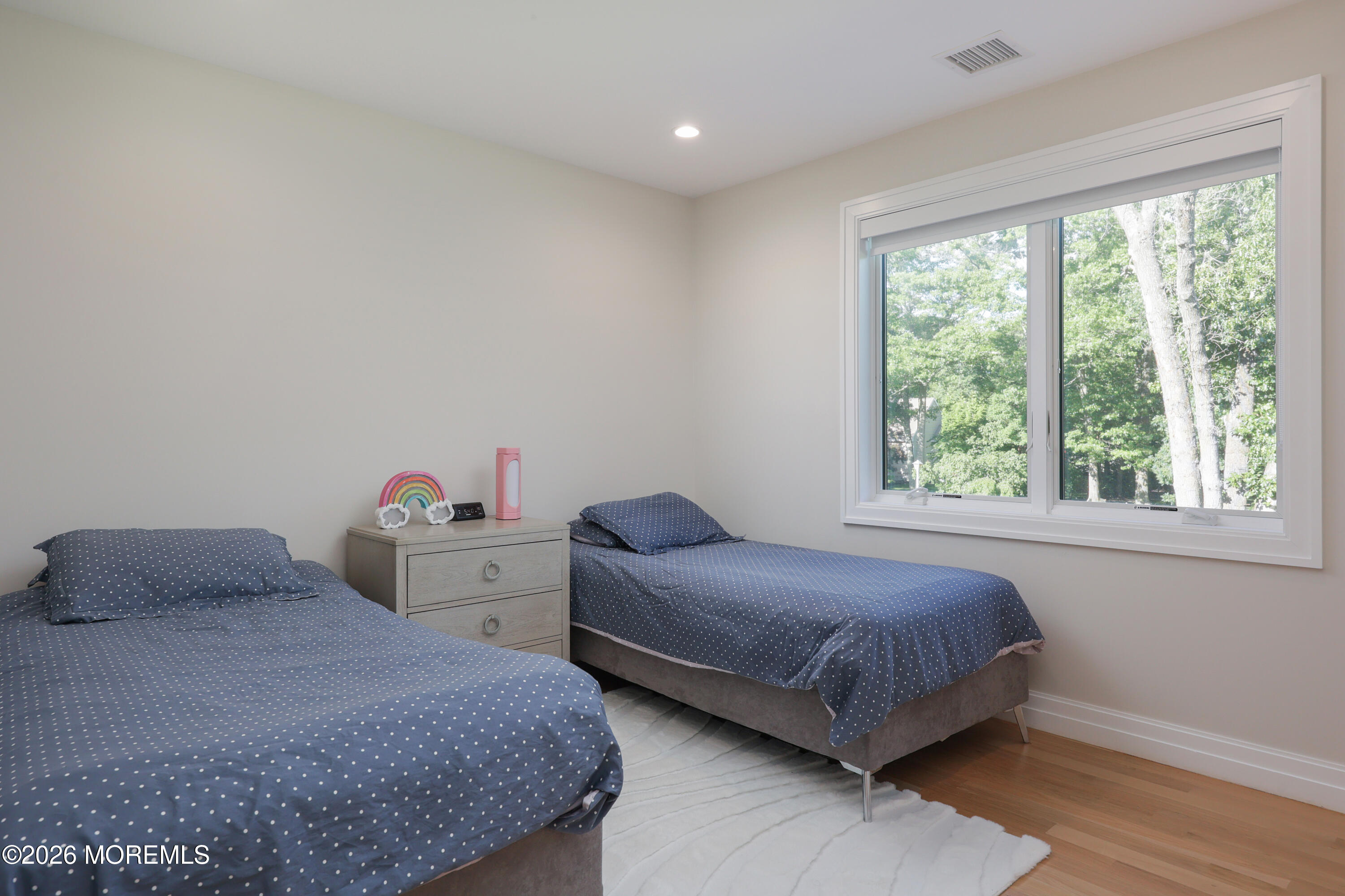 1612 Badger Drive Toms River NJ 08755