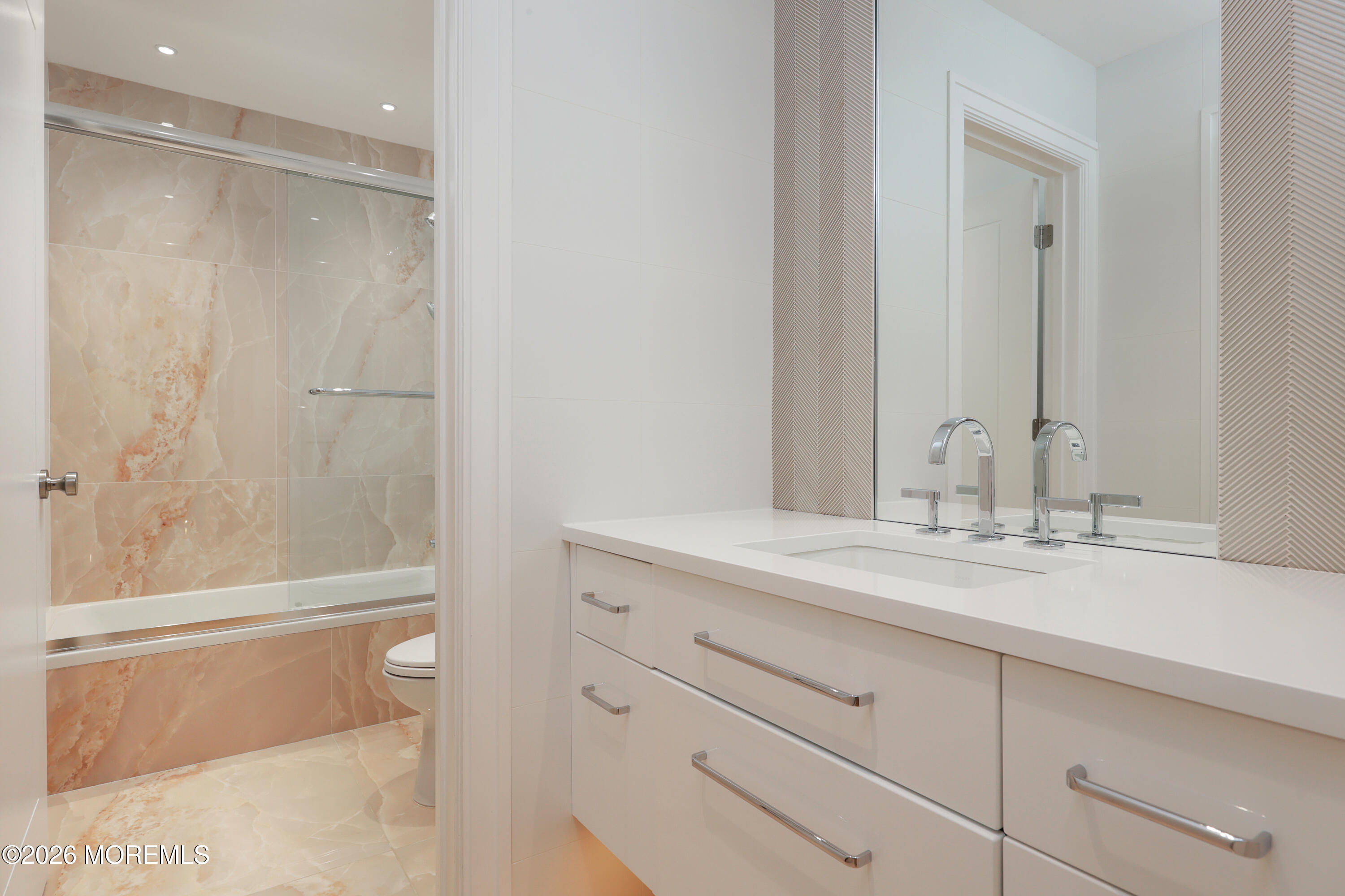 1612 Badger Drive Toms River NJ 08755