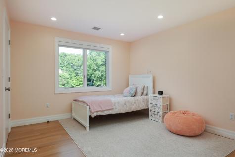 1612 Badger Drive Toms River NJ 08755