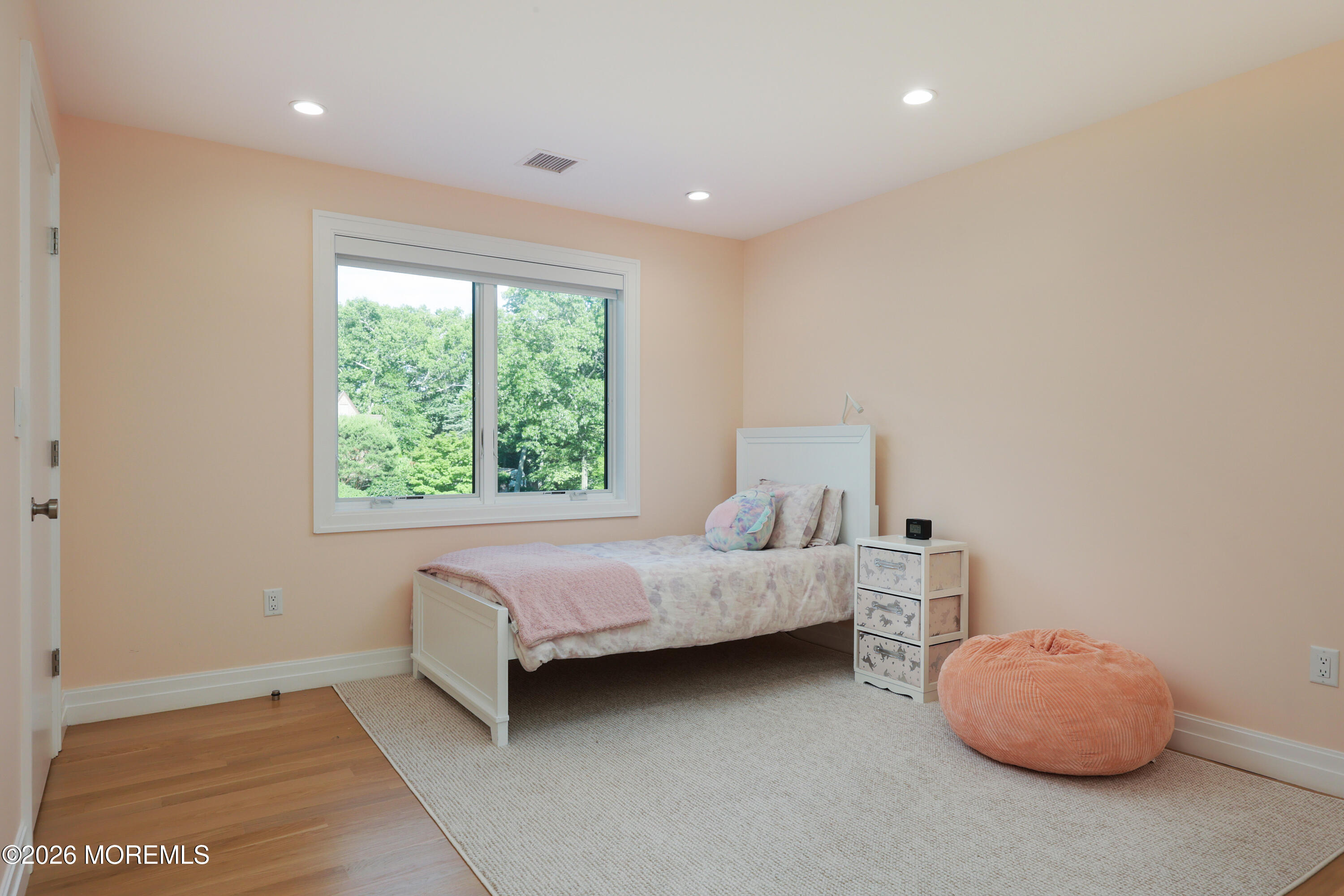 1612 Badger Drive Toms River NJ 08755
