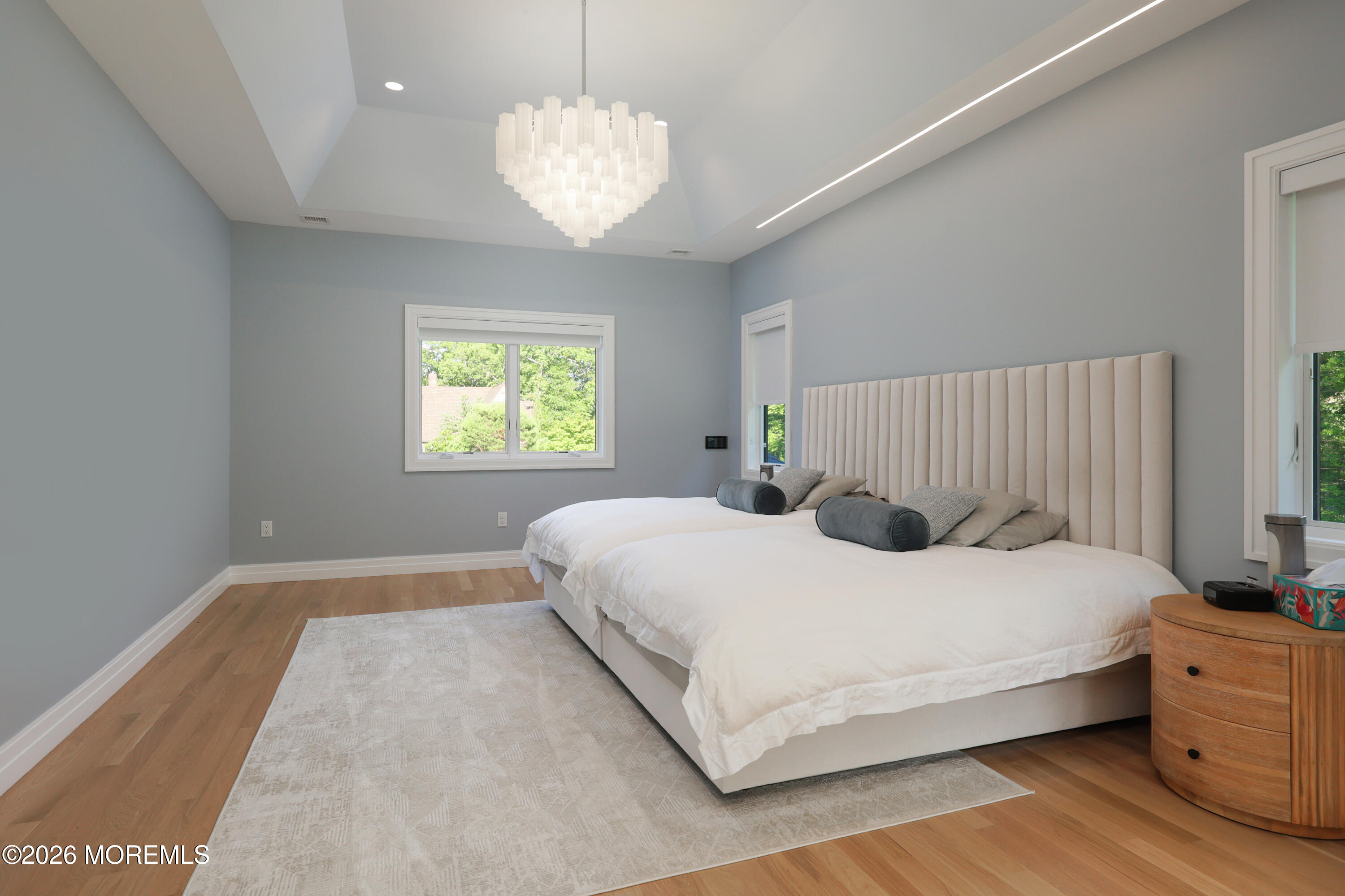 1612 Badger Drive Toms River NJ 08755