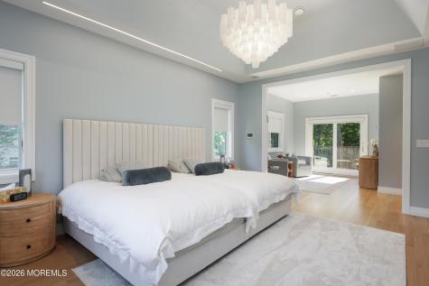 1612 Badger Drive Toms River NJ 08755