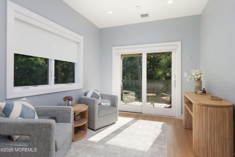 1612 Badger Drive Toms River NJ 08755